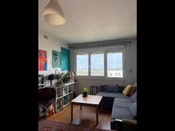 Photo n°1