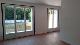 Photo n°2