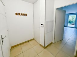 Photo n°2