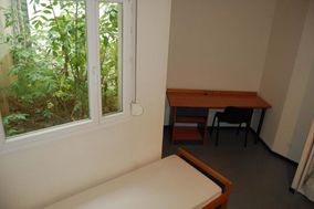 Photo n°3