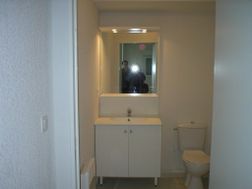 Photo n°6