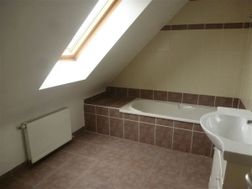 Photo n°6
