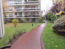 Photo n°2