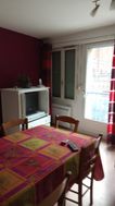 Photo n°4
