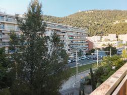 Photo n°6