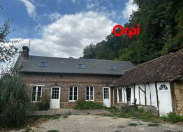 Photo n°8