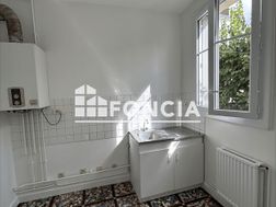 Photo n°6