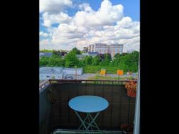 Photo n°3