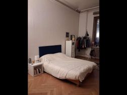 Photo n°6