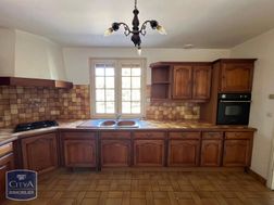 Photo n°6