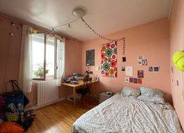 Photo n°4
