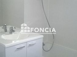 Photo n°2