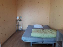 Photo n°4