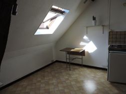 Photo n°3