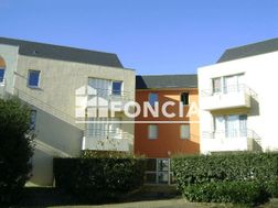 Photo n°1