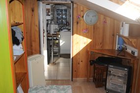 Photo n°6