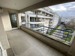 Photo n°3