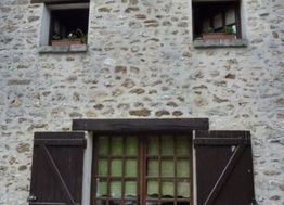 Photo n°2