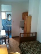 Photo n°2