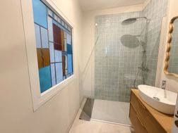 Photo n°7