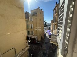 Photo n°4