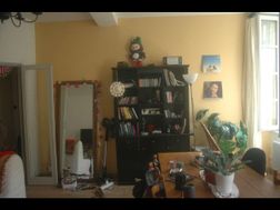 Photo n°3