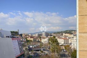 Photo n°1