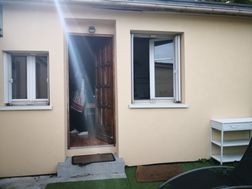 Photo n°5