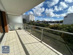 Photo n°1
