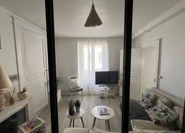Photo n°4