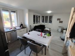 Photo n°1