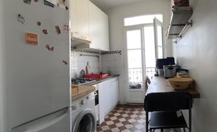 Photo n°2