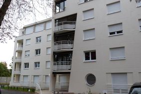 Photo n°1