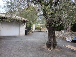 Photo n°2