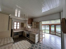 Photo n°3