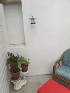 Photo n°6