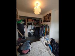 Photo n°5