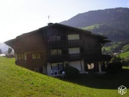 Photo n°1
