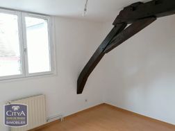 Photo n°3