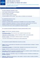 Photo n°5