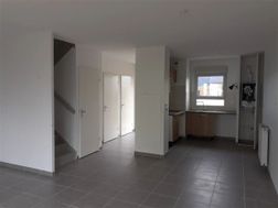 Photo n°3