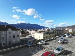Photo n°6