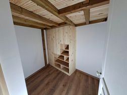 Photo n°5