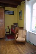 Photo n°2