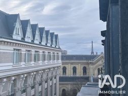 Photo n°6