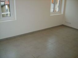 Photo n°2