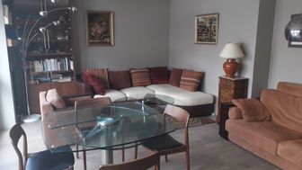 Photo n°2