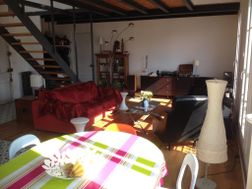 Photo n°5