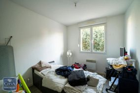 Photo n°6