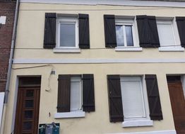 Photo n°1